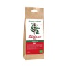 HIBISCUS FLEURS 50G