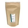 Bicarbonate De Soude 2.5Kg MAISON PINSON