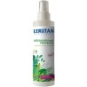 Désodorisant Provence 250Ml Lerutan