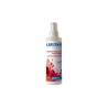 Désodorisant Sanitaire Ultra Concentré 250Ml Lerutan