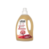 Lessive Liquide Concentre 1.5L