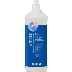 Nettoyant Cuisine Et Salle De Bain 1L Sonett