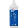 Nettoyant Cuisine Et Salle De Bain 1L Sonett