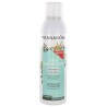 Spray Assainissant Ravintsara/Tea-Tree Bio (Eco) 150 Ml PRANAROM