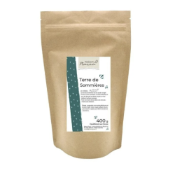 Terre De Sommieres 400G MAISON PINSON