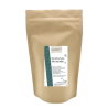 Bicarbonate De Soude 1Kg MAISON PINSON