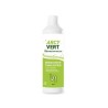 Deboucheur Degraisseur 500Ml ARCY VERT