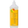 Liquide Vaisselle Calendula 1L Sonett