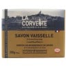 Savon Vaisselle 200G LA CORVETTE