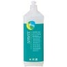 Desinfectant Pour Surfaces Recharge 1L Sonett