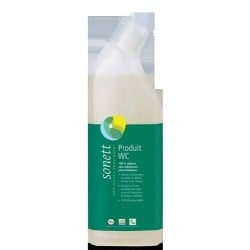 Produit Wc 750Ml Sonett