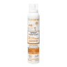 Spray Purifiant Agrumes Bio 180Ml Florame