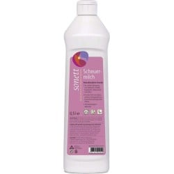 Creme A Recurer 500Ml Sonett