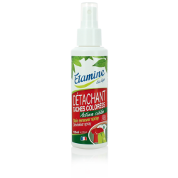 Spray Detachant 125Ml Etamine du Lys