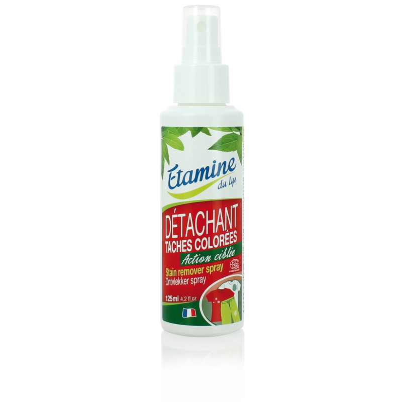 Spray Detachant 125Ml Etamine du Lys