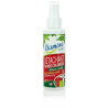 Spray Detachant 125Ml Etamine du Lys