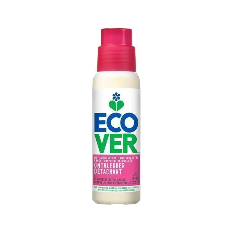 Detachant Ecologique 200Ml