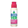 Detachant Ecologique 200Ml