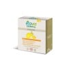 Tablettes Lave-Vaisselle Ecocert 25 Tablettes 500G