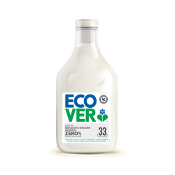 Adoucissant Zero 1Litre Ecover