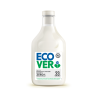 Adoucissant Zero 1Litre Ecover