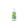 Liquide Vaisselle Douceur Fleur D'Oranger 500Ml Ecodoo