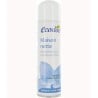 Maison Nette Anti-Bacterien 335Ml Ecodoo