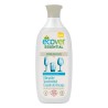 Liquide De Rincage 500Ml