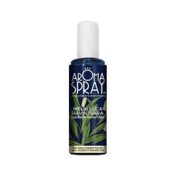 Aroma Spray Melaleuca/Ravintsara AROMA SPRAY