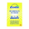 Bicarbonate De Soude 500G Ecodoo