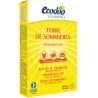 Terre De Sommieres 350G Ecodoo