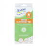 Pieges A Mites Alimentaires X2 Etamine du Lys