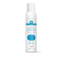 Spray Assainissant 150Ml Dietaroma