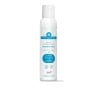 Spray Assainissant 150Ml Dietaroma