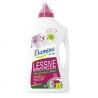 Lessive Fleur Cerisier Jasmin Litre Etamine du Lys