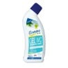 Gel Wc Fraicheur Des Glaciers 750Ml Etamine du Lys