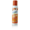 Desodorisant Purifiant Habitat 125Ml Etamine du Lys