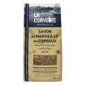 Sachet De Savon De Marseille En Copeaux Olive 750G LA CORVETTE