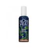 Aroma Spray Myrte/Santal 100Ml