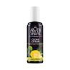 Aroma Spray Cedre/Citron