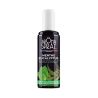 Aroma Spray Menthe/Eucalyptus