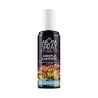 Aroma Spray Girofle/Camphre 100Ml