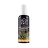 Aroma Spray Lemongrass/Serpolet