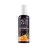 Aroma Spray Orange/Palmarosa 100Ml