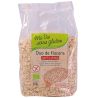 DUO DE FLOCONS AVOINE & SARRASIN 400G