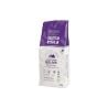 CAFE BOLIVIE GRAINS 1 KG