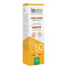 Spray Solaire Kids Spf 50 90Ml