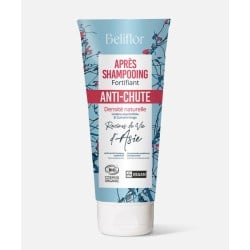 Après-Shampooing Anti-Chute Beliflor