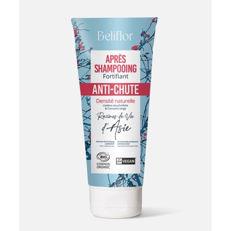 Après-Shampooing Anti-Chute Beliflor