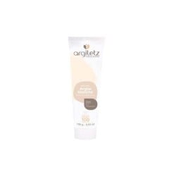 Masque Argile Blanche 100Ml Argiletz